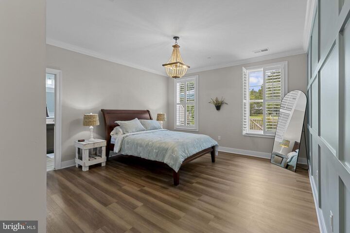 Property Photo:  115 Masters Way  MD 21638 