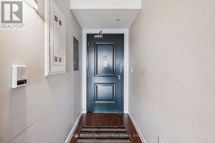 Property Photo:  1291 Gordon Street 218  ON N1L 0M5 