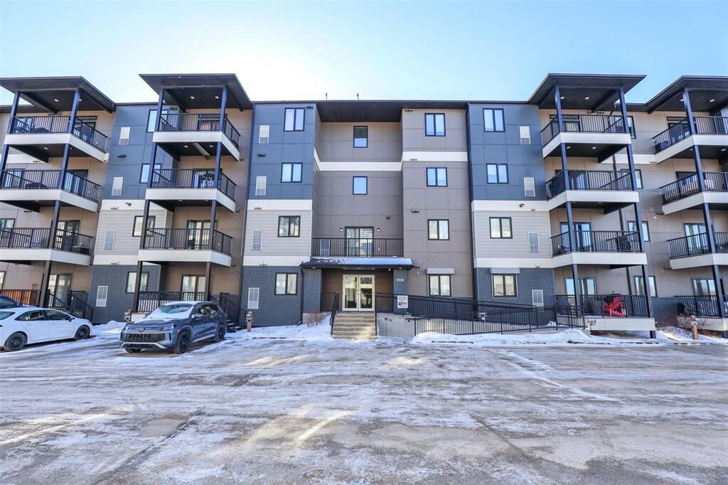 Photo de la propriété:  1936 St Mary'S Road  MB R2N 0L3 