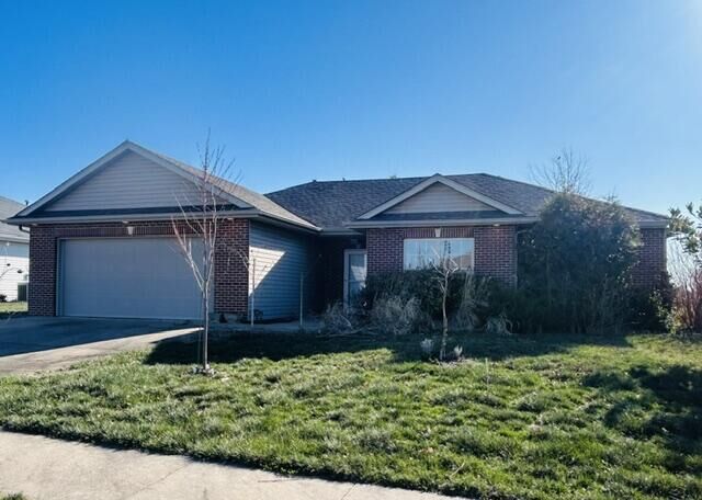 Property Photo:  1396 Jessica Ln  MO 65251 
