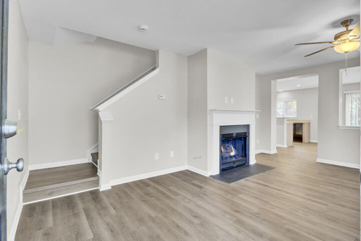 Property Photo:  214 Chemistry Circle  SC 29456 