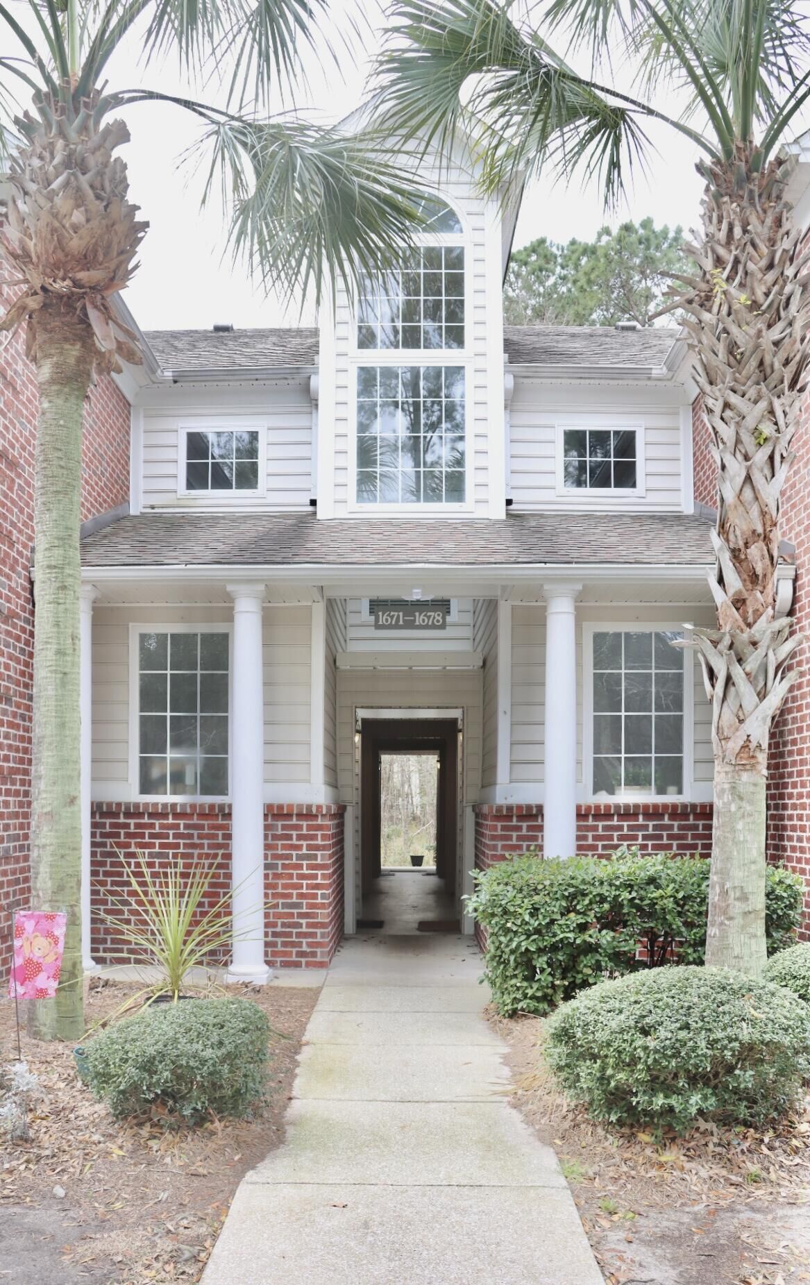 Property Photo:  1675 Camfield Lane  SC 29466 