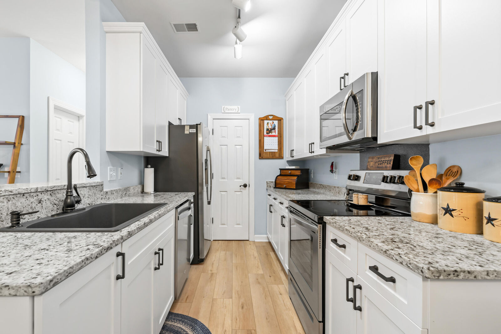 Property Photo:  1675 Camfield Lane  SC 29466 