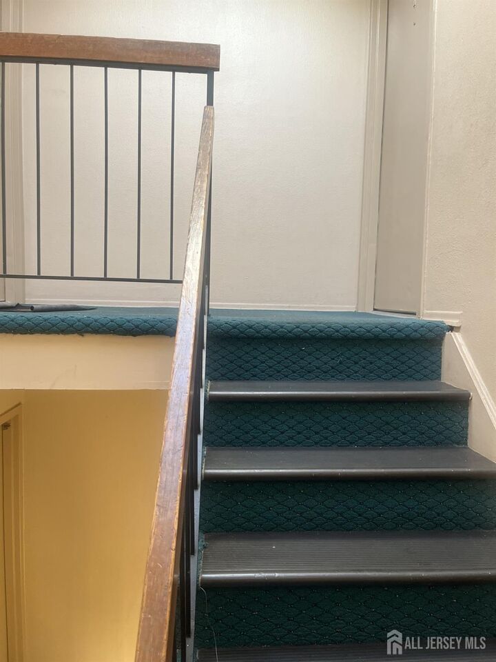 Property Photo:  1947 Raspberry Court  NJ 08817 