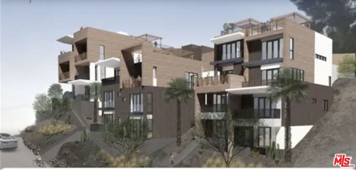 Property Photo:  2231 Moore St  CA 90039 