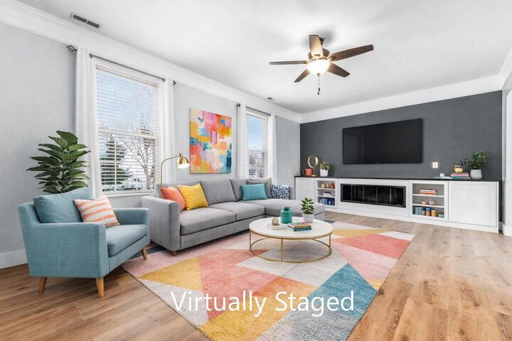 Property Photo:  1069 Finny Avenue  OH 43004 