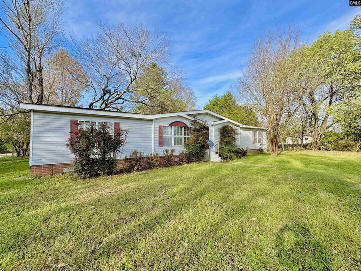 Property Photo:  2703 Sandifer  SC 29505 