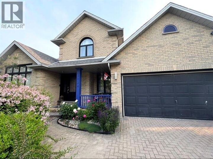 Property Photo:  3024 Maidstone Crescent  ON N0N 1C0 