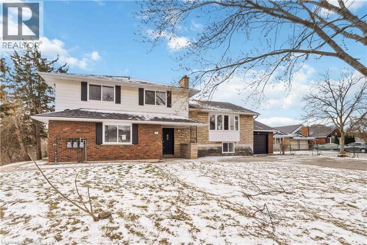 Property Photo:  1352 #8 Highway  ON L8E 5K6 