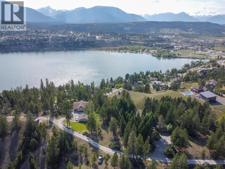 Property Photo:  Lot 46 Upper Lakeview Road  BC V0A 1K3 