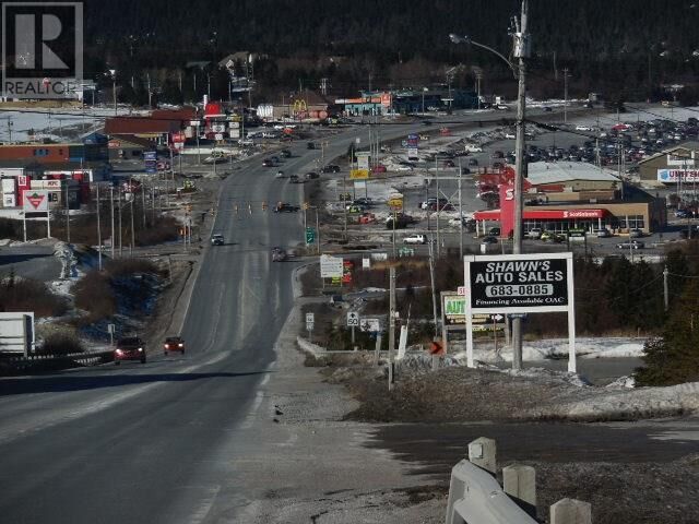 Property Photo:  56 Columbus Drive  NL A1Y 1A7 
