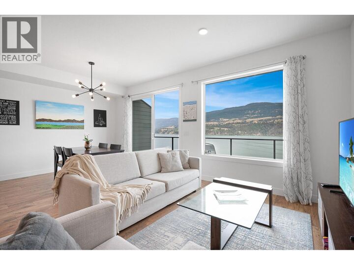 12075 Oceola Road 22 — photo 1