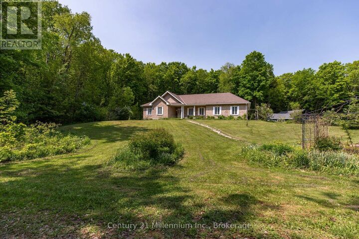 Century 21 Millennium Inc. – Brampton photo 6