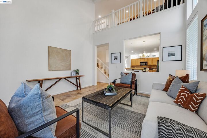 Property Photo:  2492 Marshall Drive  CA 94513 