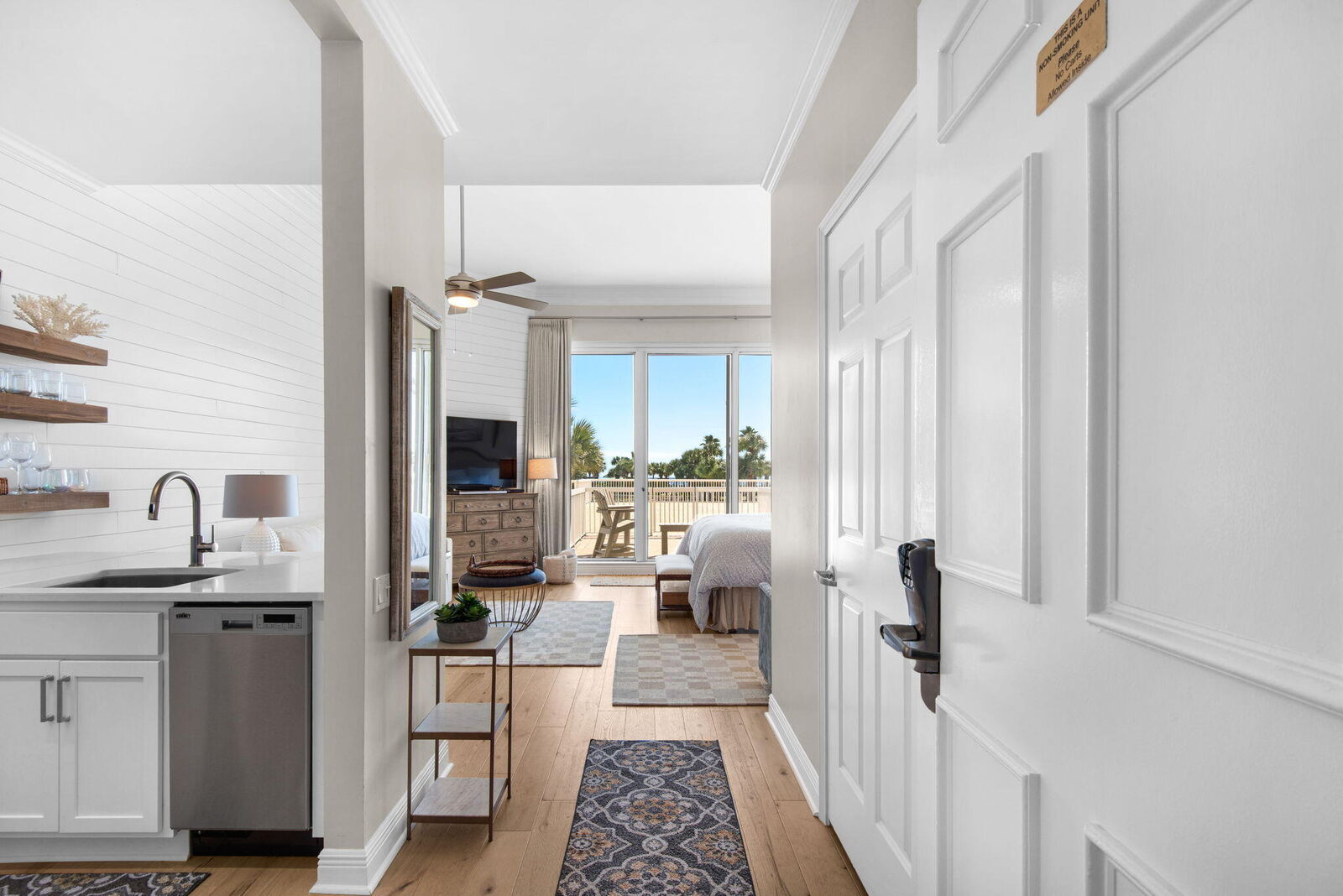 Property Photo:  15300 Emerald Coast Parkway 204  FL 32541 