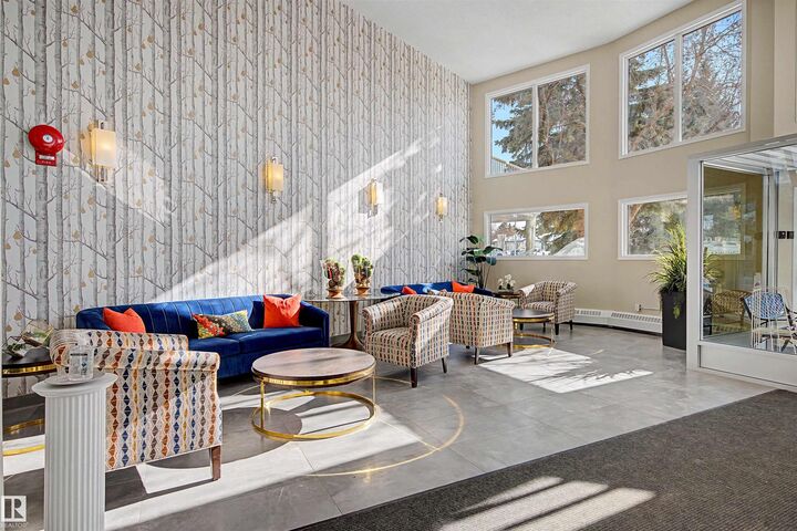 Property Photo:  65 Gervais Road 411  AB T8N 6H6 