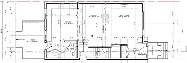 Property Photo: 539 Robinson Boulevard AB T9E 1P8