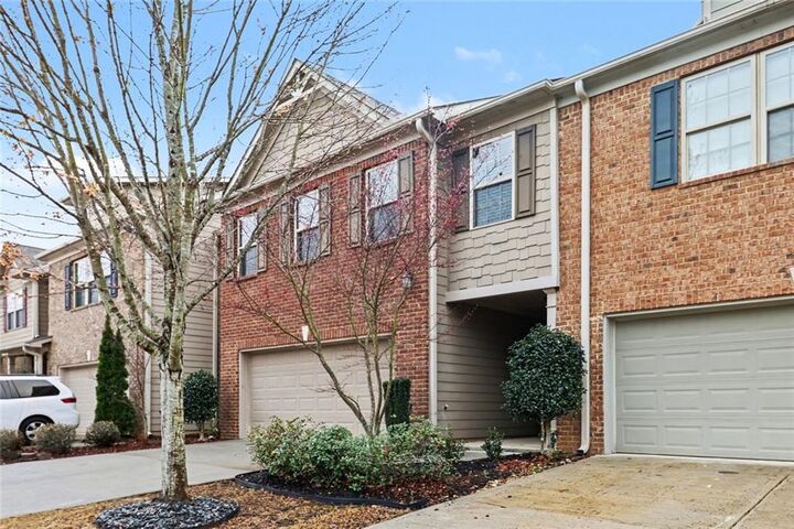 Property Photo:  2524 Morgan Chase Drive  GA 30519 