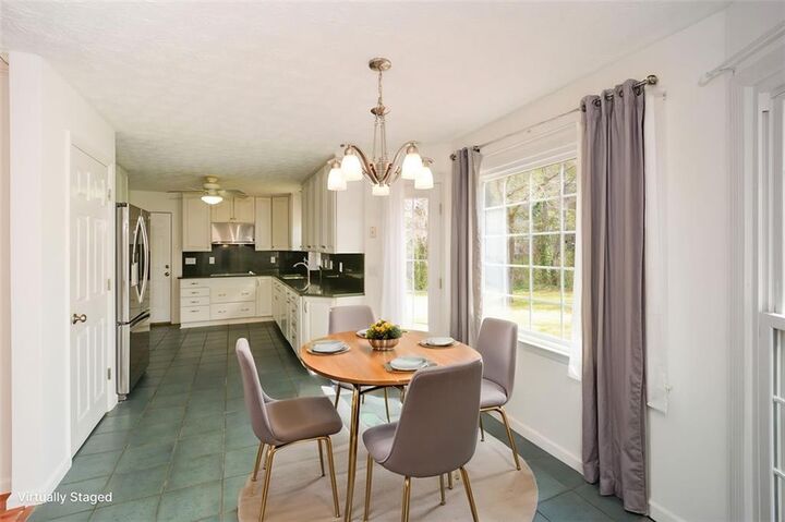 Property Photo:  4922 Falcon Wood Trace  GA 30066 