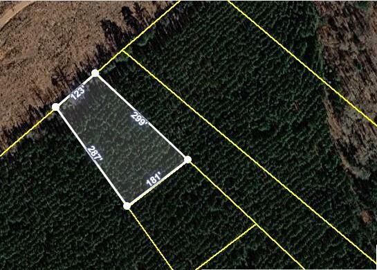 Property Photo:  000 Lower Mill Road  GA 30631 