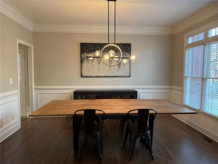 Property Photo:  4392 Chatuge Drive  GA 30519 