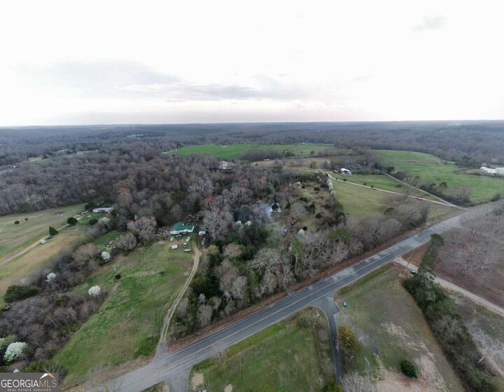 Property Photo:  2762 Highway 326  GA 30530 