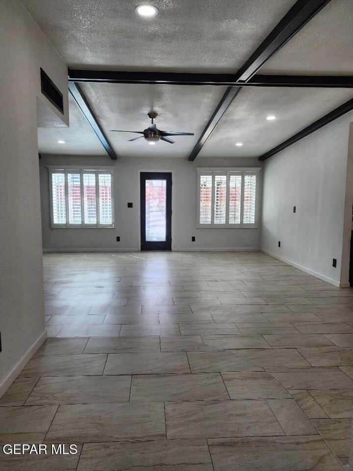 Property Photo: 3317 Wayside Drive TX 79936