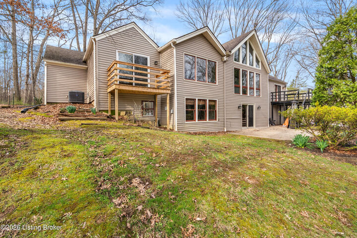 Property Photo:  3004 Haney Dr  KY 40031 