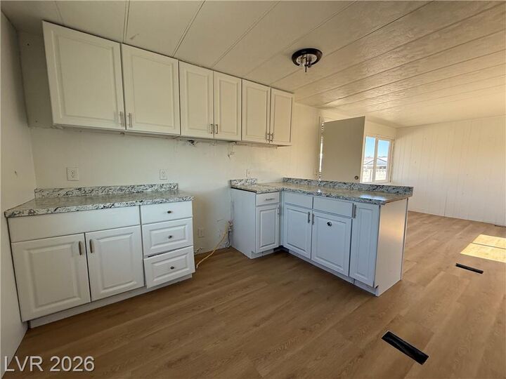 Property Photo: 3464 Death Valley Drive NV 89122