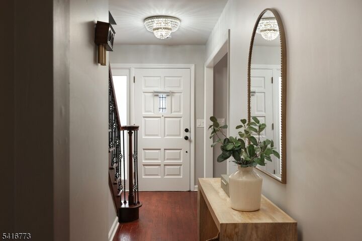 Property Photo:  2 Doris Parkway  NJ 07090 