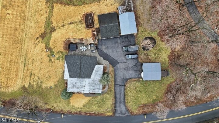 Property Photo:  20 Summerfield Rd  NJ 07823 