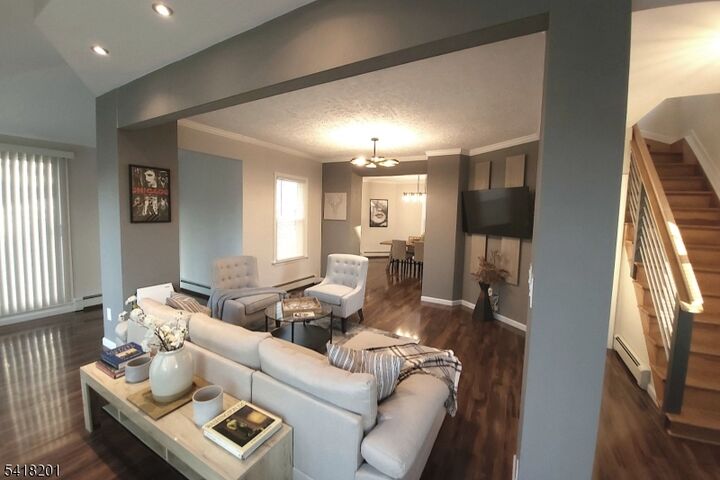 Property Photo: 425 W Broad St NJ 07090