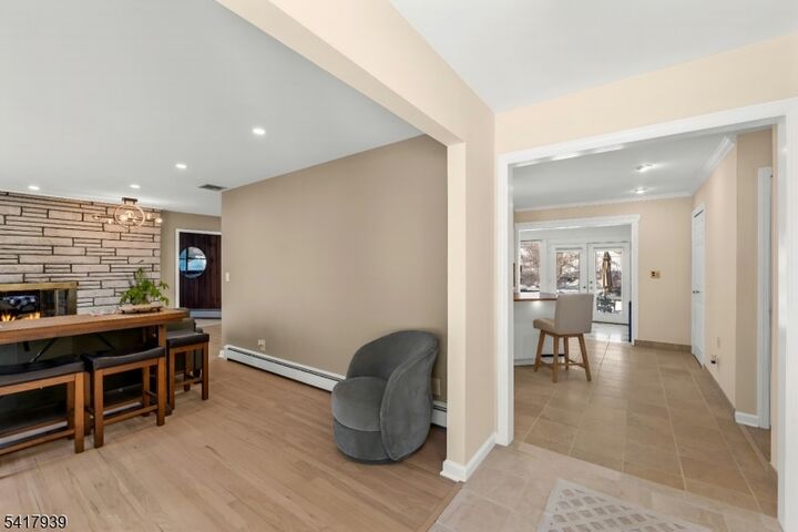 Property Photo:  304 River Rd  NJ 07936 