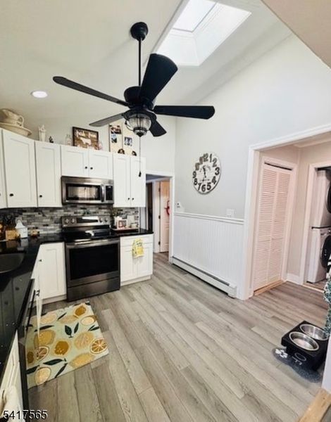 Property Photo:  44 Budd Lake Heights Rd  NJ 07828 