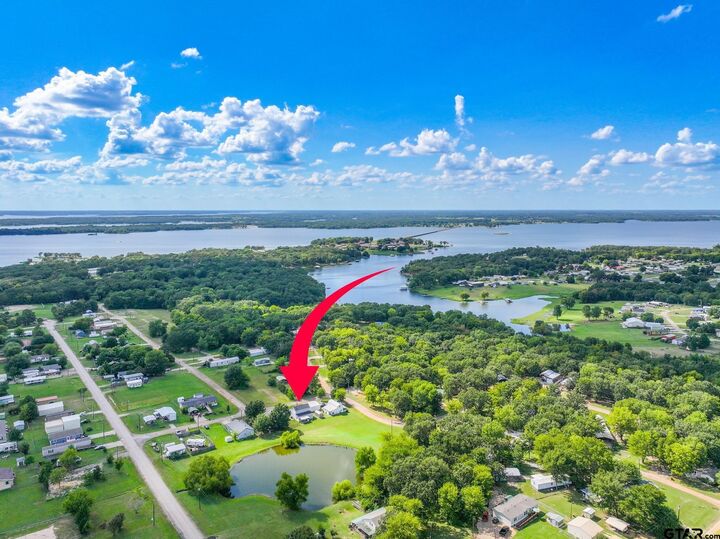 Property Photo:  154 Wapiti  TX 75783 