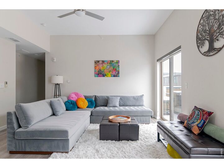 Property Photo:  2445 Junction Pl 303  CO 80301 