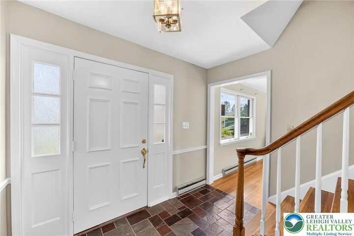 Property Photo:  1460 Springhouse Road  PA 18104 