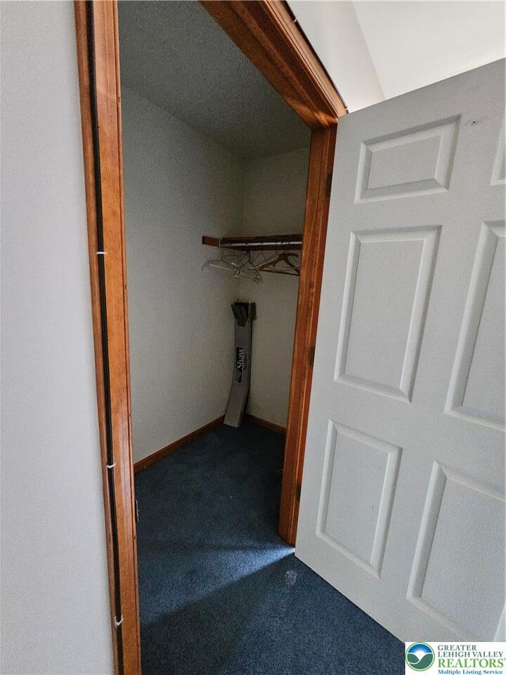 Property Photo:  5817 Werleys Corner Road B  PA 18066 