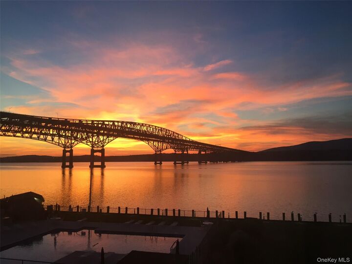 Property Photo:  2 Park Place B1b  NY 12550 