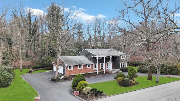 Property Photo: 10 Hunting Hill Road NY 11797