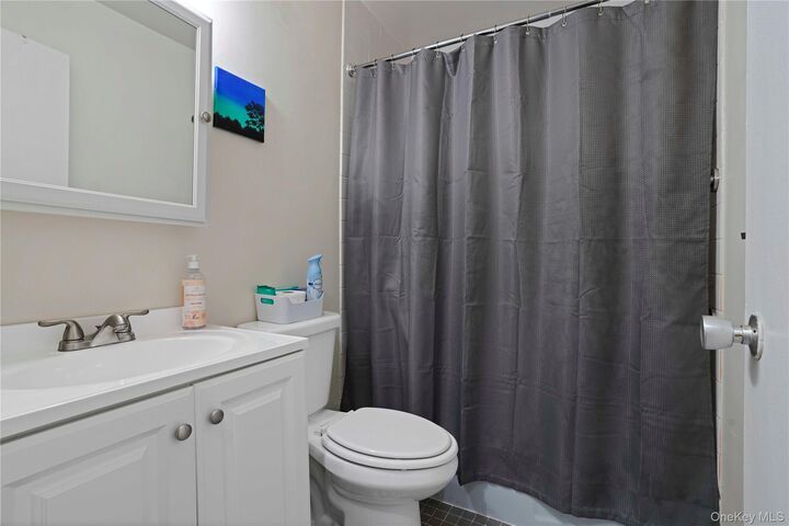 Property Photo:  80 E Hartsdale Avenue 712  NY 10530 