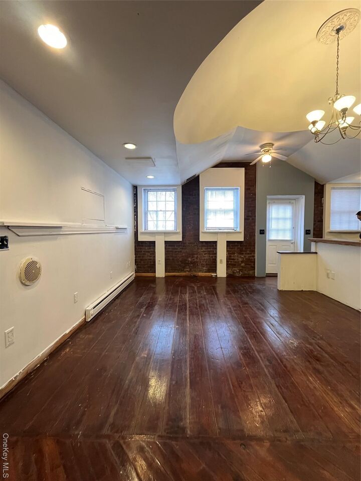 Property Photo:  22 East Main Street  NY 10940 
