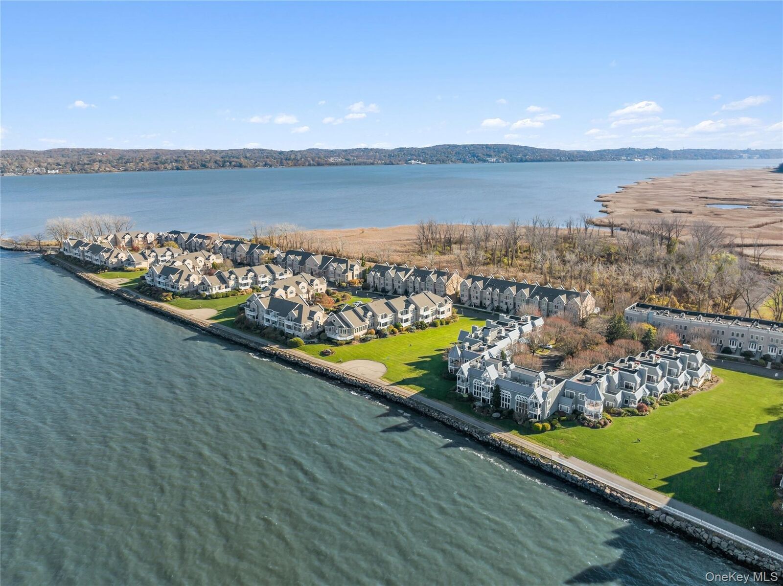 Property Photo:  403 Gair Street  NY 10968 