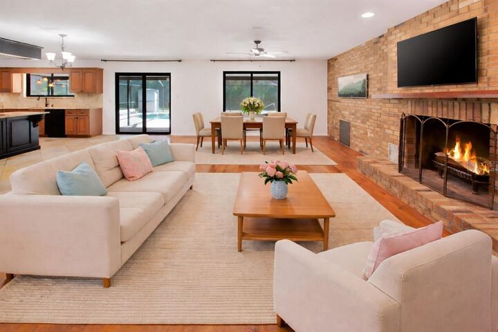 Property Photo:  4353 Emmaus Road  FL 34731 