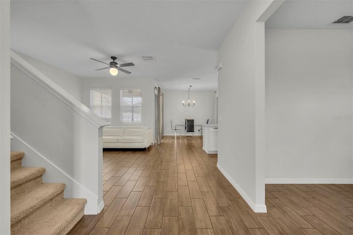 Property Photo:  11844 Founders Street  FL 32832 