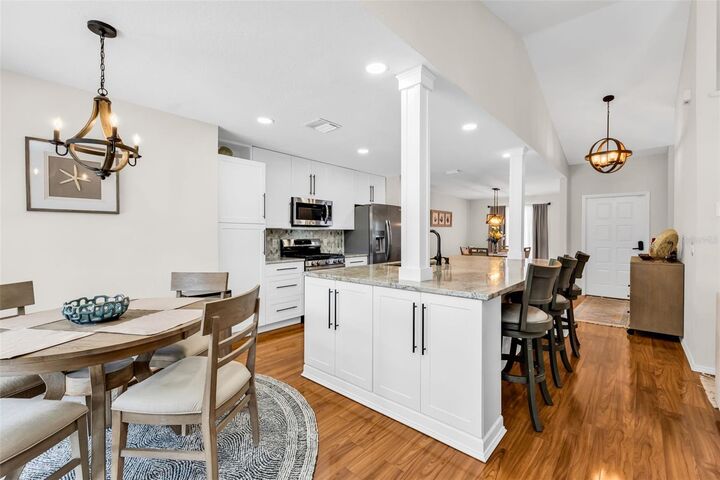 Property Photo:  23271 McQuade Avenue  FL 33980 