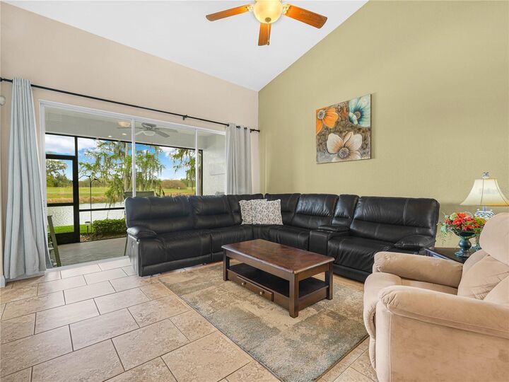 Property Photo:  2936 Mission Lakes Drive 0  FL 33803 