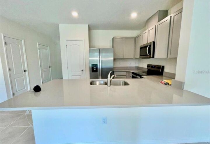 Property Photo:  1791 Rock Elm Road  FL 33837 