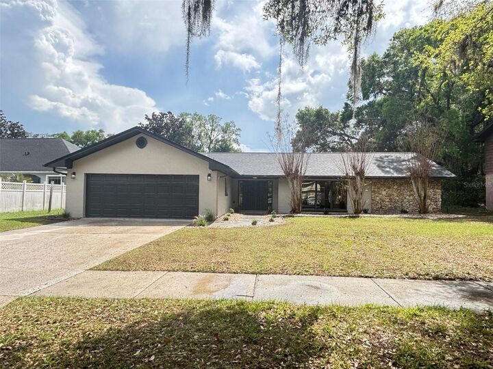 Property Photo:  4208 Arbor Oaks Court  FL 32808 