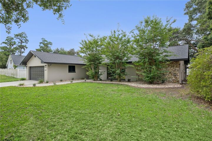 Property Photo:  4208 Arbor Oaks Court  FL 32808 